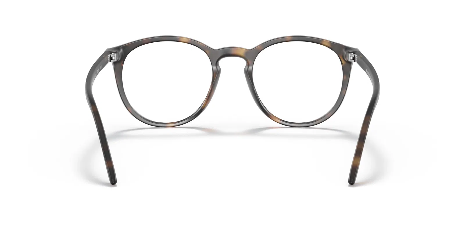 Polo 4183U Sunglasses - view 15